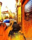 urbaine